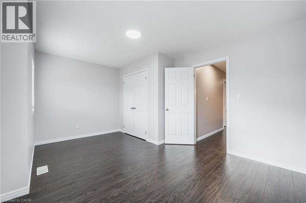 224 Jessica Crescent Unit# B, Kitchener, Ontario  N2R 0C5 - Photo 21 - 40850386