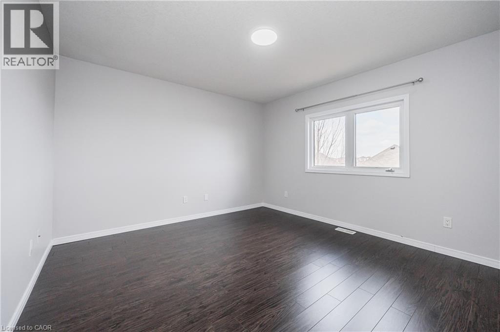 224 Jessica Crescent Unit# B, Kitchener, Ontario  N2R 0C5 - Photo 22 - 40850386