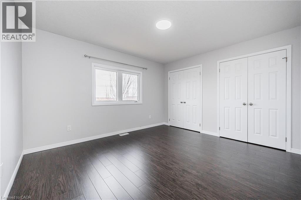 224 Jessica Crescent Unit# B, Kitchener, Ontario  N2R 0C5 - Photo 23 - 40850386