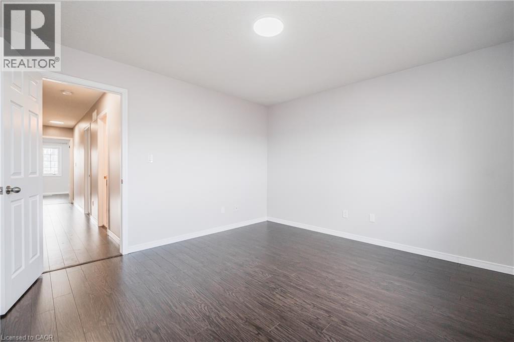 224 Jessica Crescent Unit# B, Kitchener, Ontario  N2R 0C5 - Photo 24 - 40850386