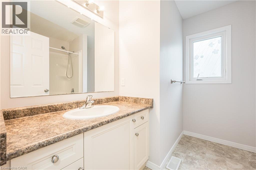 224 Jessica Crescent Unit# B, Kitchener, Ontario  N2R 0C5 - Photo 25 - 40850386