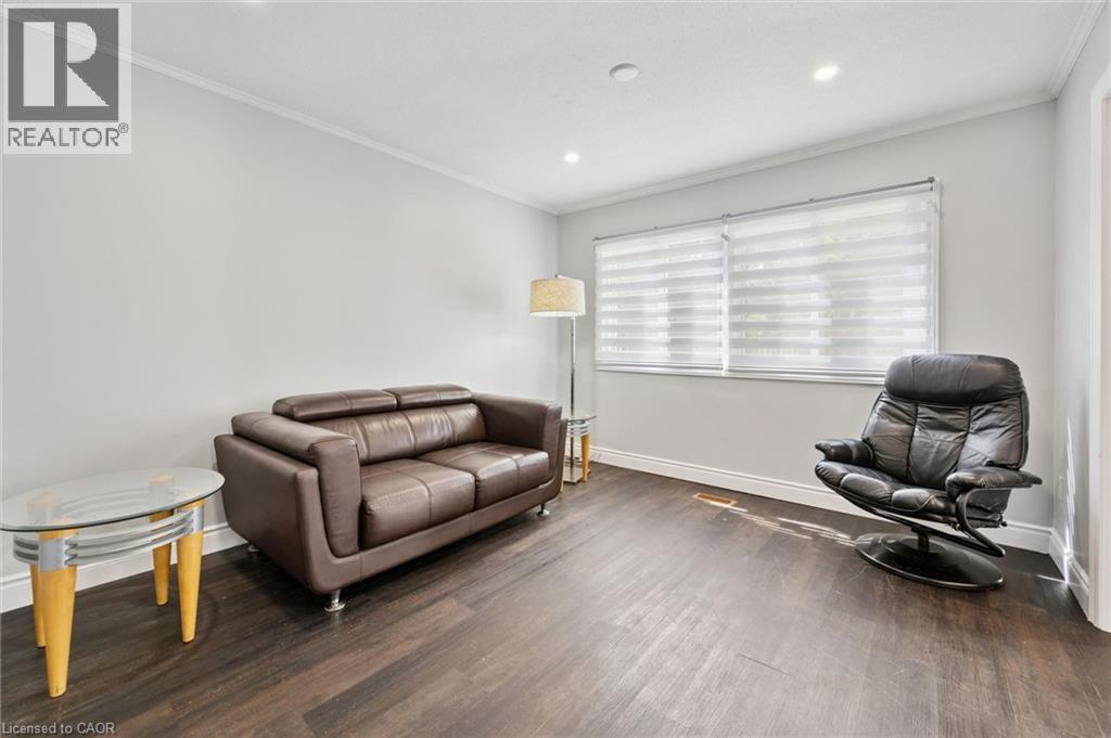 121 University Avenue E Unit# 11, Waterloo, Ontario  N2J 4J1 - Photo 10 - 40849888