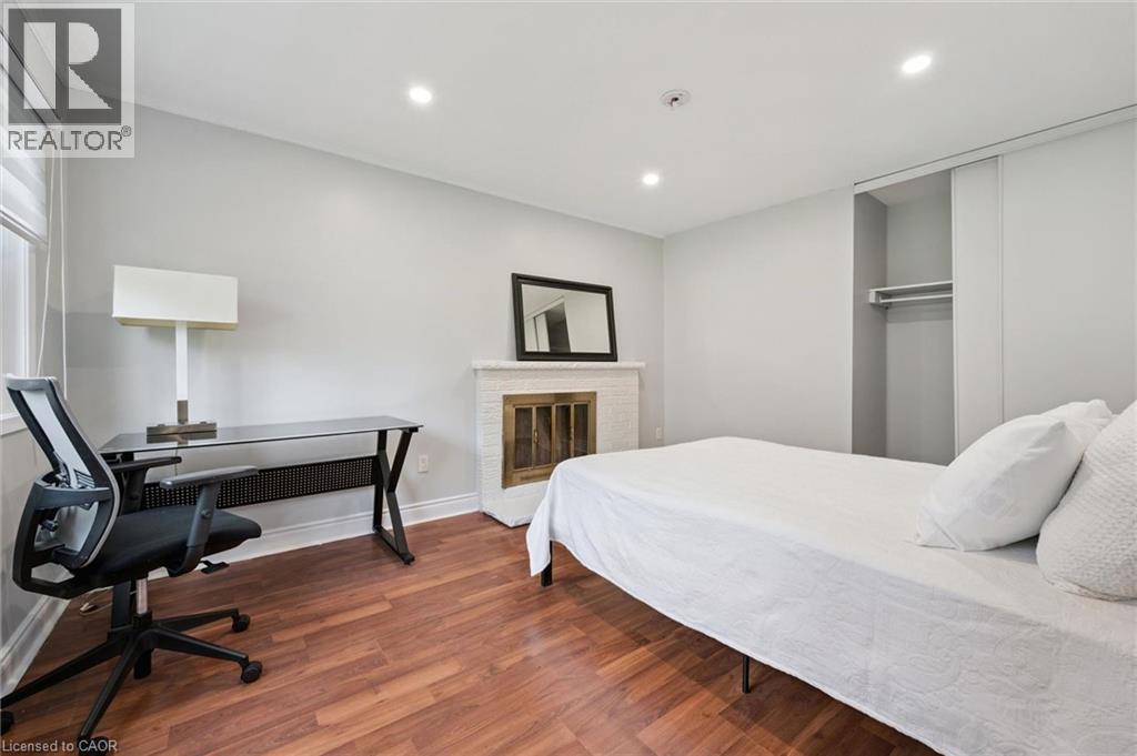 121 University Avenue E Unit# 11, Waterloo, Ontario  N2J 4J1 - Photo 13 - 40849888