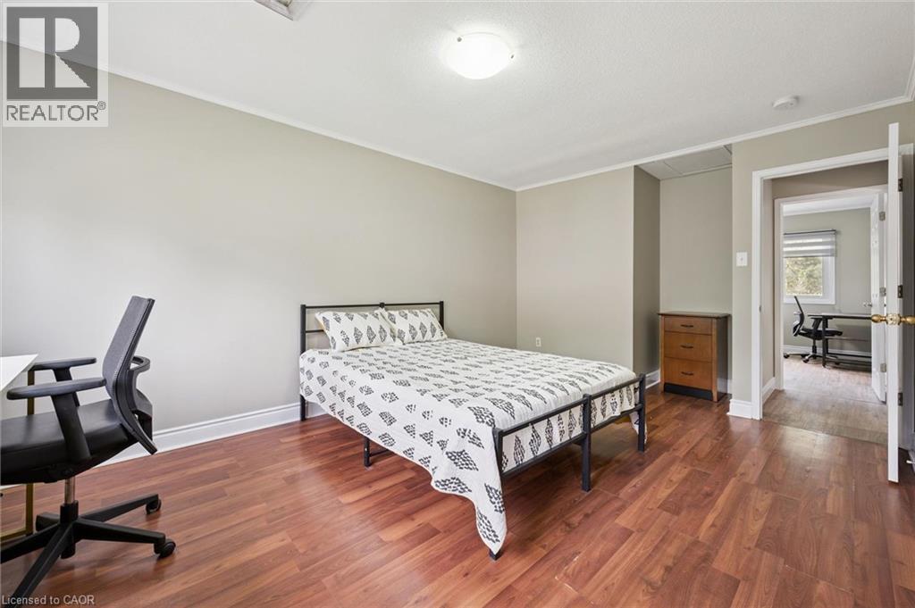 121 University Avenue E Unit# 11, Waterloo, Ontario  N2J 4J1 - Photo 18 - 40849888