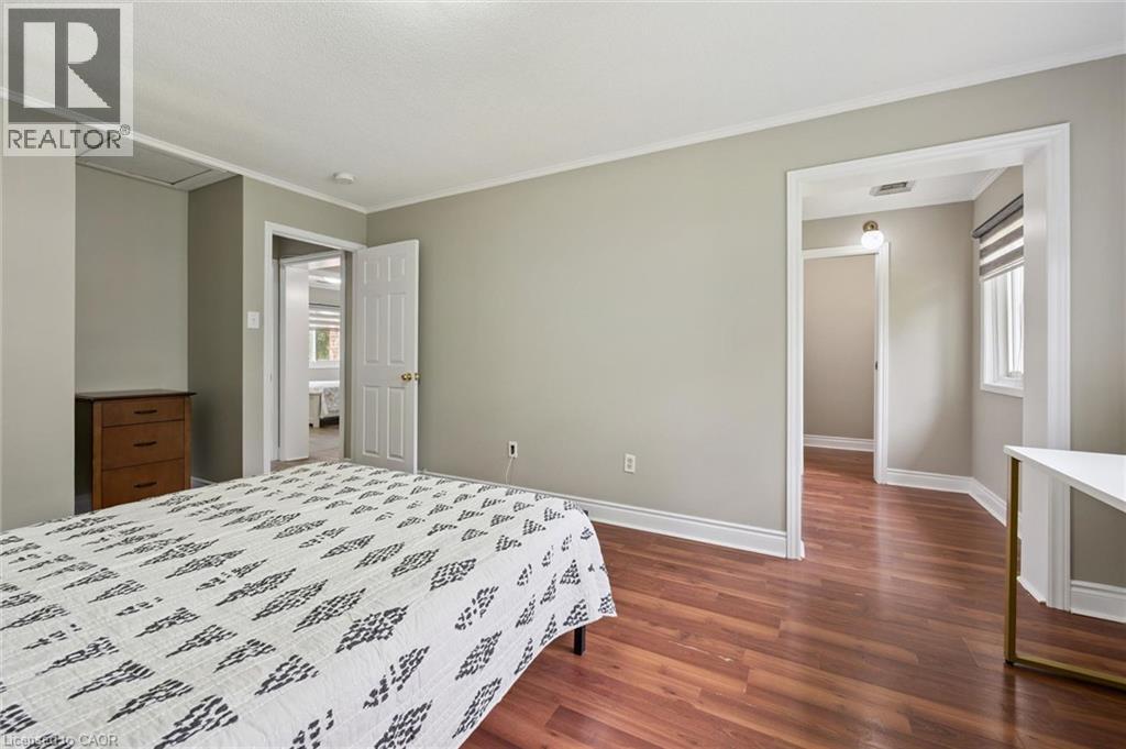 121 University Avenue E Unit# 11, Waterloo, Ontario  N2J 4J1 - Photo 19 - 40849888