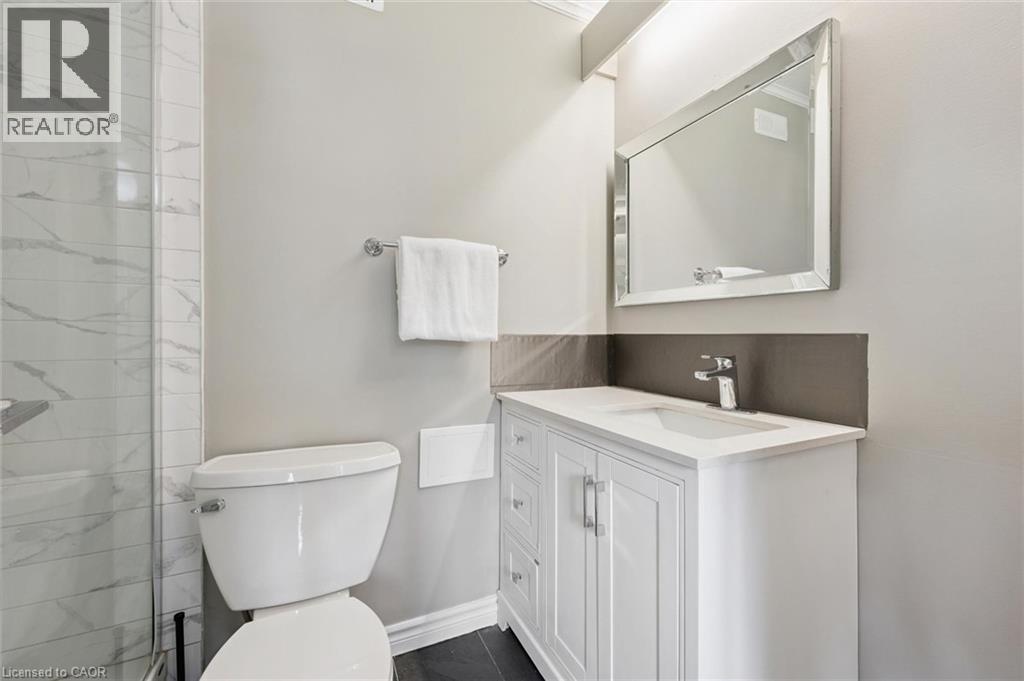 121 University Avenue E Unit# 11, Waterloo, Ontario  N2J 4J1 - Photo 20 - 40849888