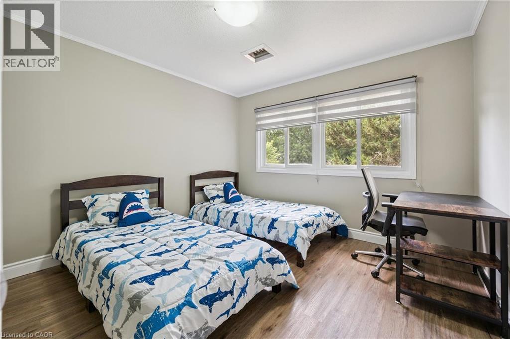 121 University Avenue E Unit# 11, Waterloo, Ontario  N2J 4J1 - Photo 22 - 40849888