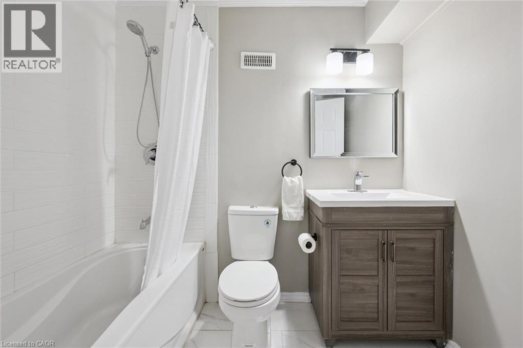 121 University Avenue E Unit# 11, Waterloo, Ontario  N2J 4J1 - Photo 24 - 40849888