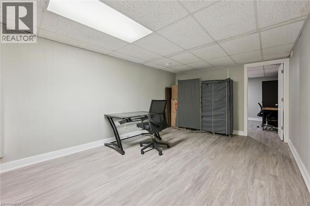 121 University Avenue E Unit# 11, Waterloo, Ontario  N2J 4J1 - Photo 25 - 40849888