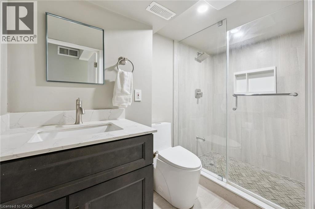 121 University Avenue E Unit# 11, Waterloo, Ontario  N2J 4J1 - Photo 29 - 40849888