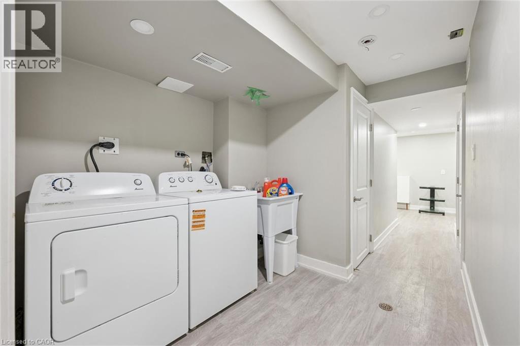 121 University Avenue E Unit# 11, Waterloo, Ontario  N2J 4J1 - Photo 32 - 40849888