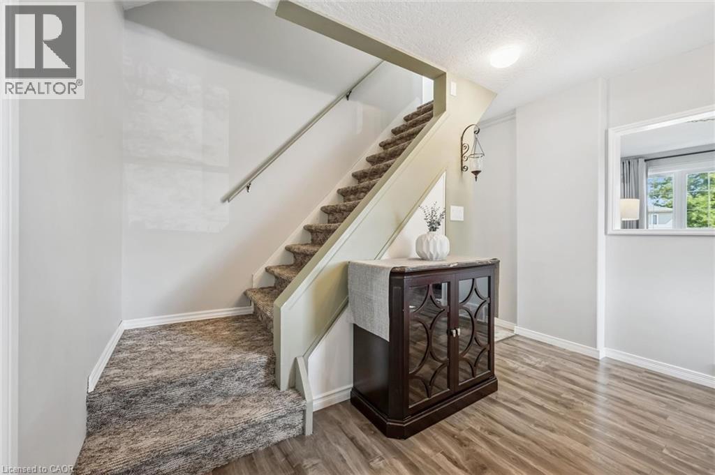 976 Guelph Street, Kitchener, Ontario  N2H 5Z6 - Photo 16 - 40850148
