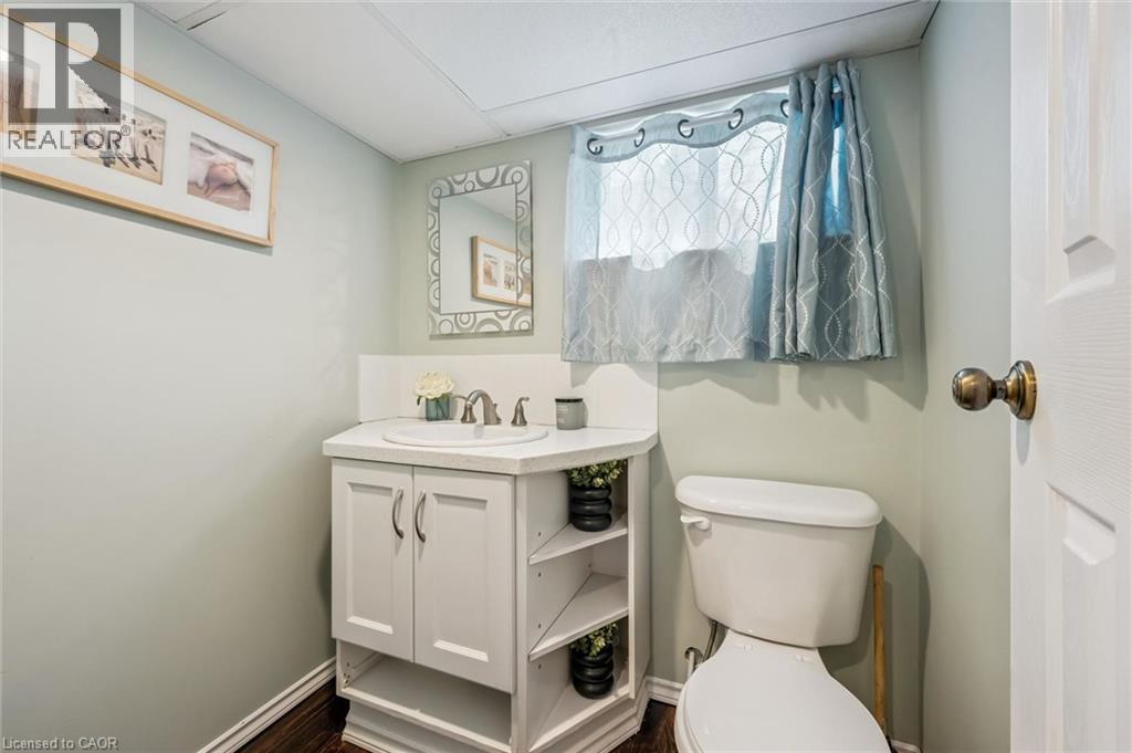 976 Guelph Street, Kitchener, Ontario  N2H 5Z6 - Photo 25 - 40850148