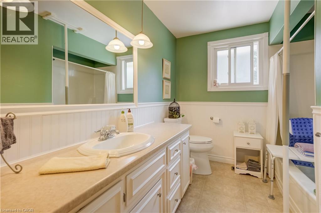 291 Villa Place, Waterloo, Ontario  N2J 3X6 - Photo 17 - 40849431