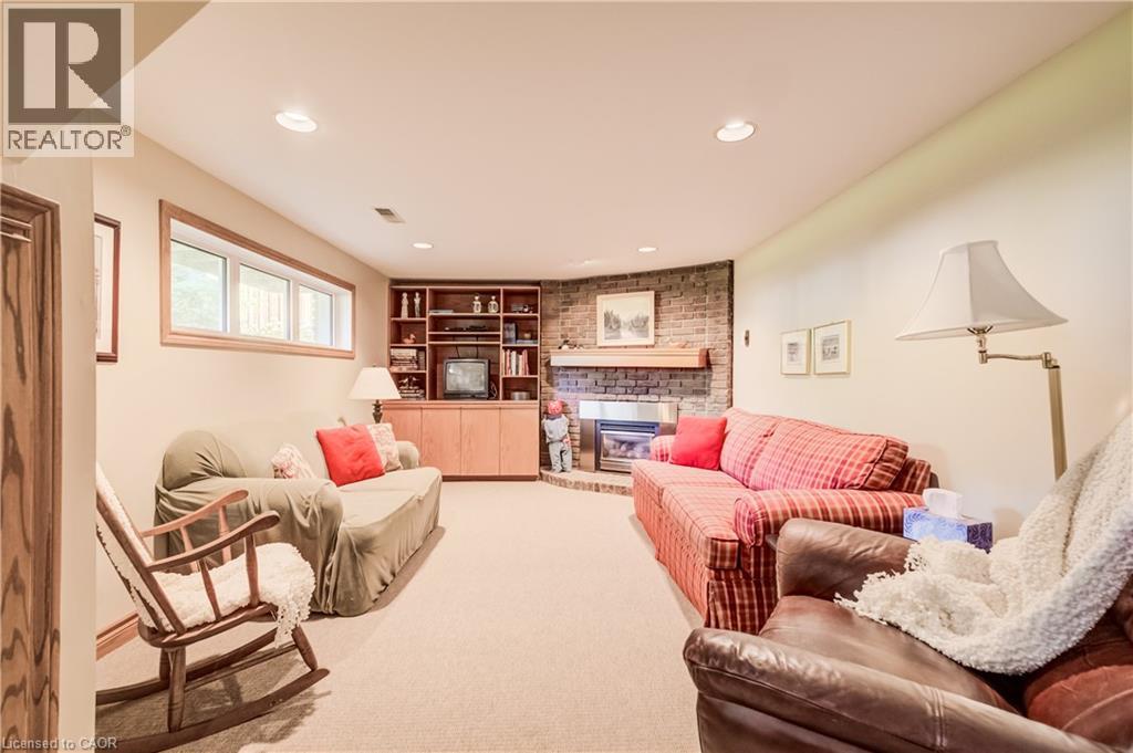 291 Villa Place, Waterloo, Ontario  N2J 3X6 - Photo 19 - 40849431