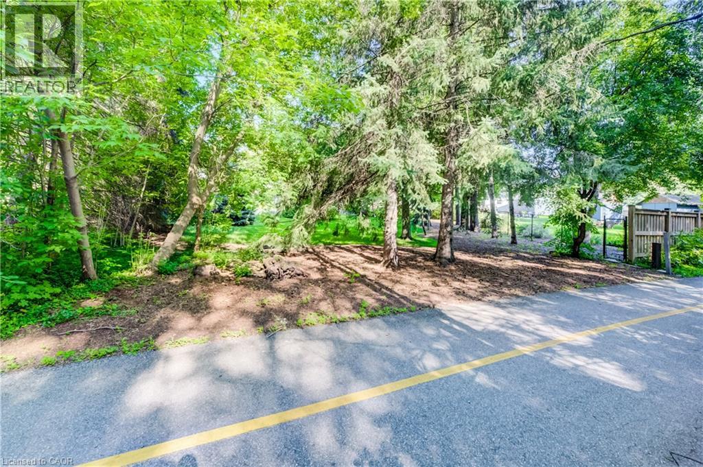 291 Villa Place, Waterloo, Ontario  N2J 3X6 - Photo 44 - 40849431