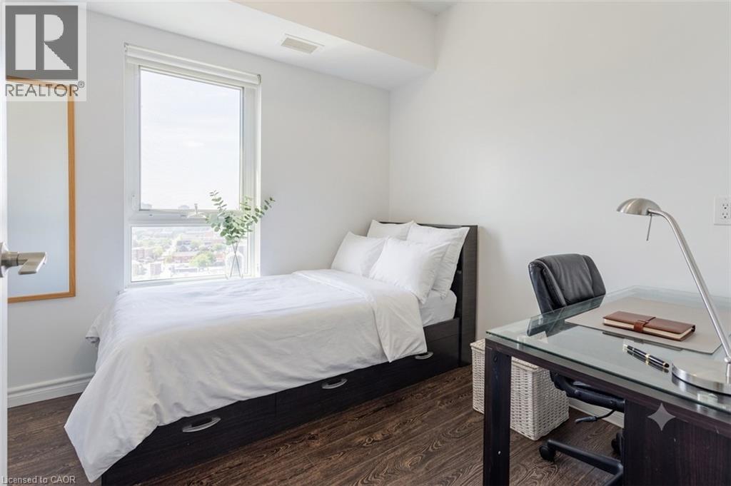 158 King Street N Unit# 2101, Waterloo, Ontario  N2J 0E5 - Photo 7 - 40850825