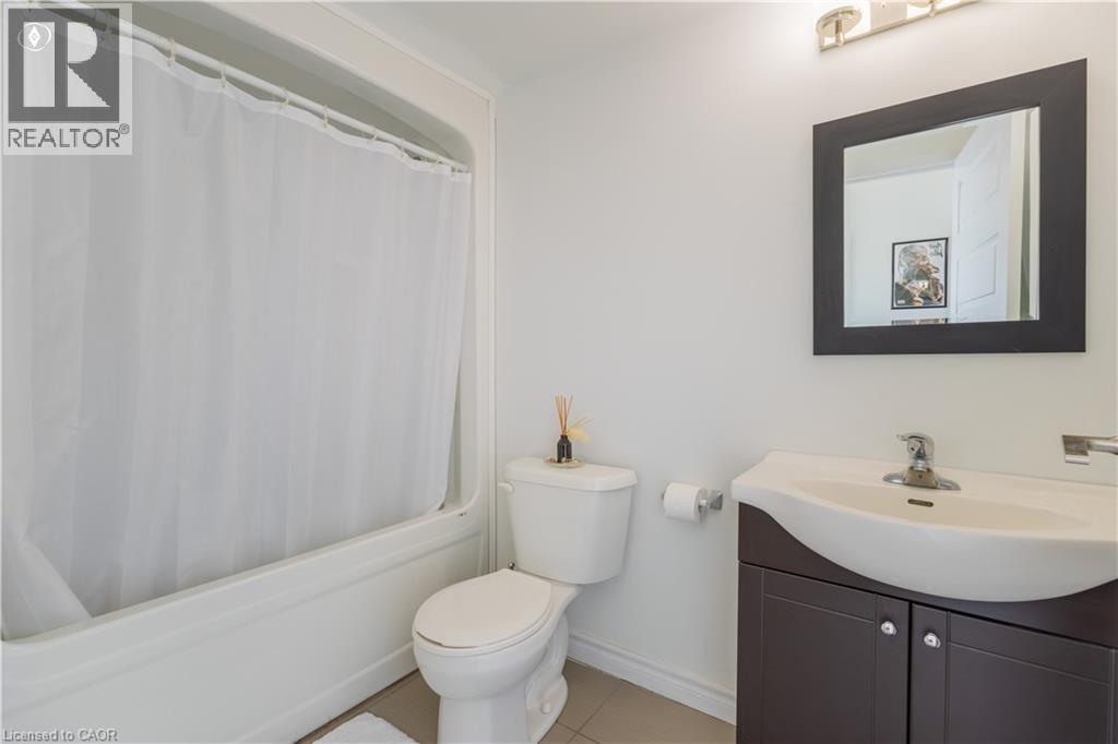 158 King Street N Unit# 2101, Waterloo, Ontario  N2J 0E5 - Photo 8 - 40850825