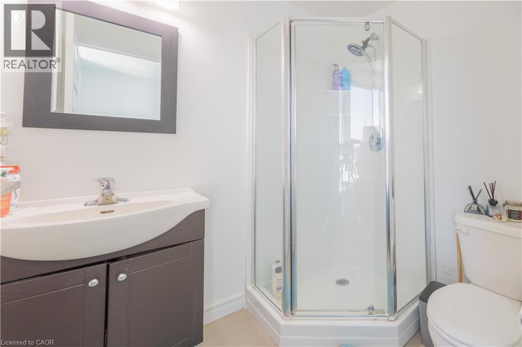 158 King Street N Unit# 2101, Waterloo, Ontario  N2J 0E5 - Photo 9 - 40850825
