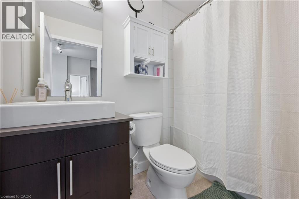 42 Bridgeport Road E Unit# 201, Waterloo, Ontario  N2J 0B3 - Photo 19 - 40851398