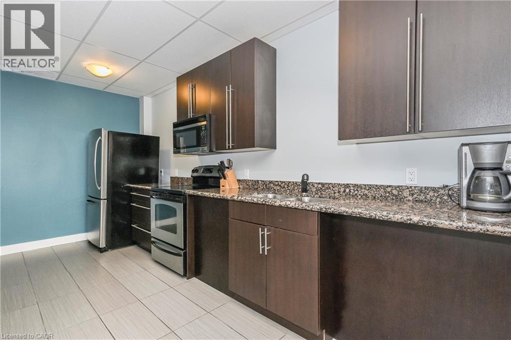 42 Bridgeport Road E Unit# 201, Waterloo, Ontario  N2J 0B3 - Photo 32 - 40851398