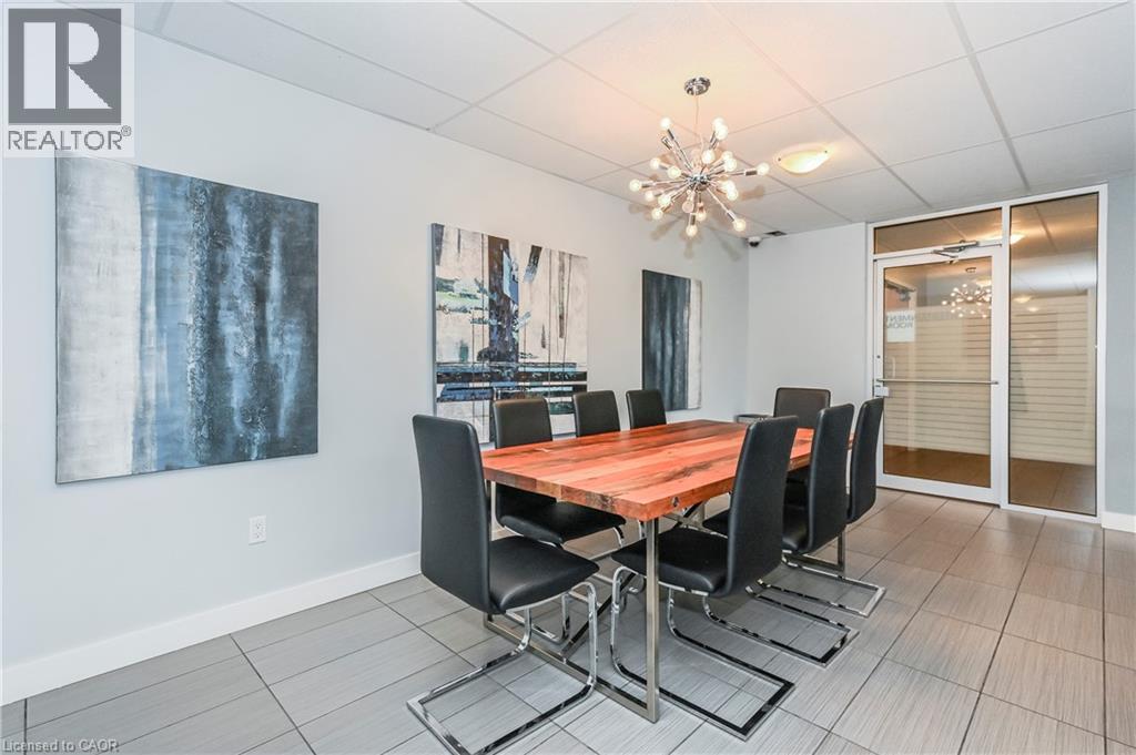 42 Bridgeport Road E Unit# 201, Waterloo, Ontario  N2J 0B3 - Photo 33 - 40851398