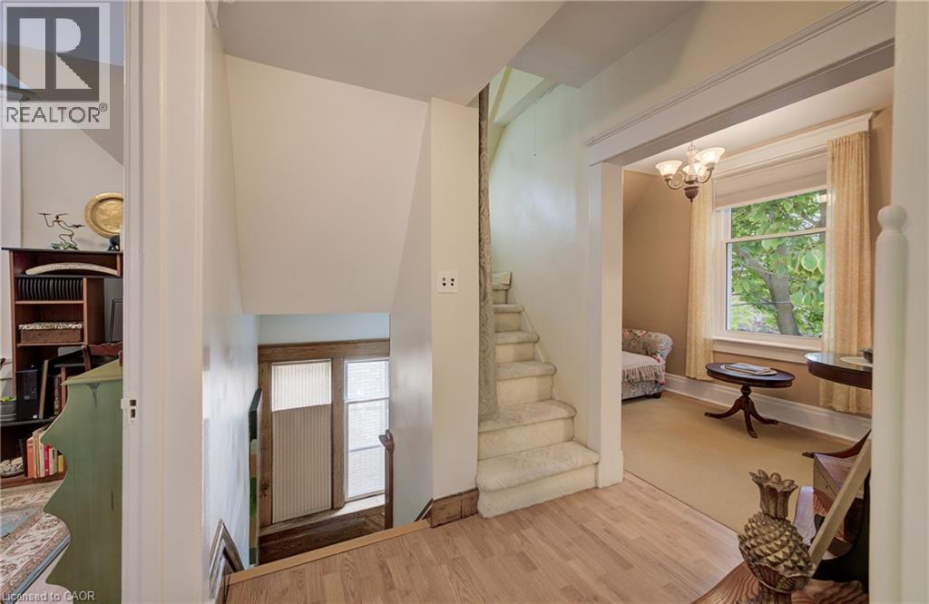 46 Ellen Street W, Kitchener, Ontario  N2H 4K3 - Photo 20 - 40851493