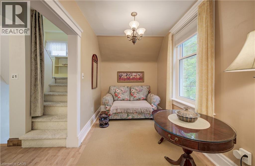 46 Ellen Street W, Kitchener, Ontario  N2H 4K3 - Photo 21 - 40851493