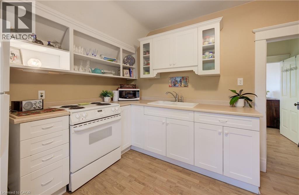 46 Ellen Street W, Kitchener, Ontario  N2H 4K3 - Photo 24 - 40851493