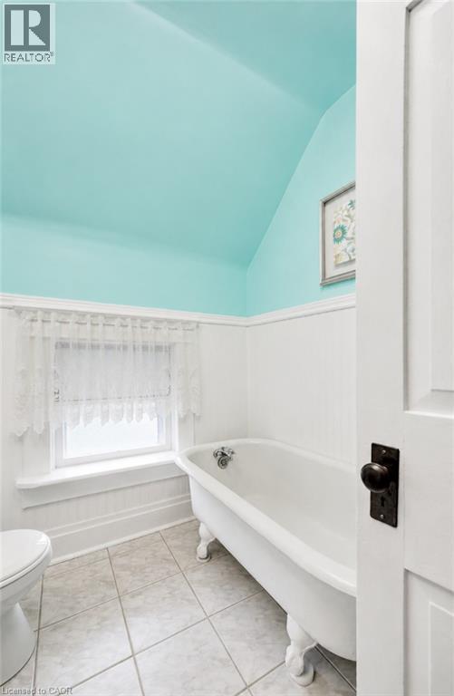 46 Ellen Street W, Kitchener, Ontario  N2H 4K3 - Photo 31 - 40851493
