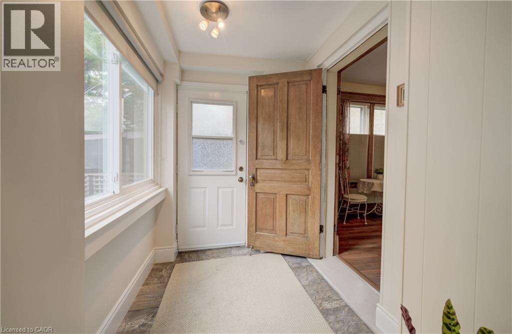 46 Ellen Street W, Kitchener, Ontario  N2H 4K3 - Photo 18 - 40851628