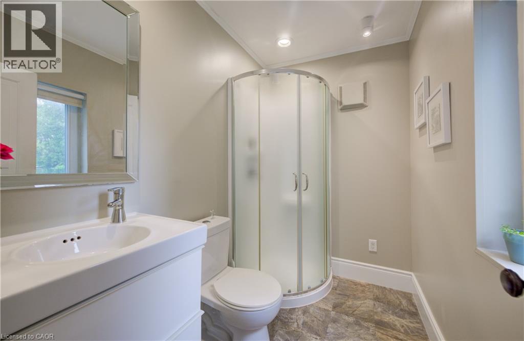 46 Ellen Street W, Kitchener, Ontario  N2H 4K3 - Photo 19 - 40851628