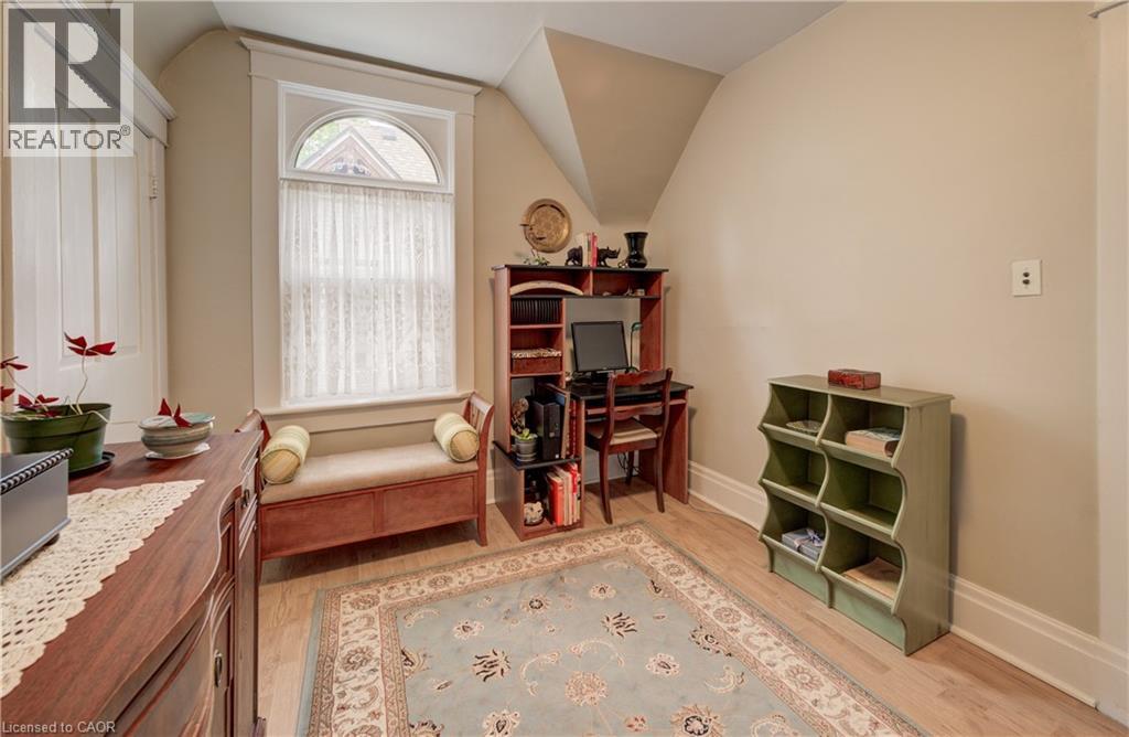 46 Ellen Street W, Kitchener, Ontario  N2H 4K3 - Photo 27 - 40851628