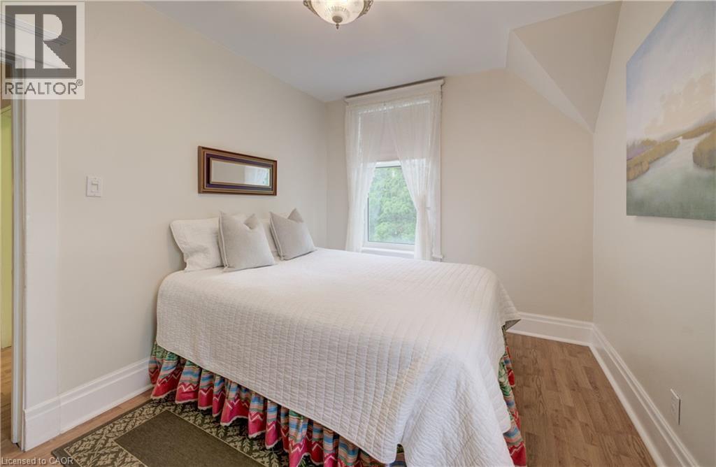 46 Ellen Street W, Kitchener, Ontario  N2H 4K3 - Photo 29 - 40851628