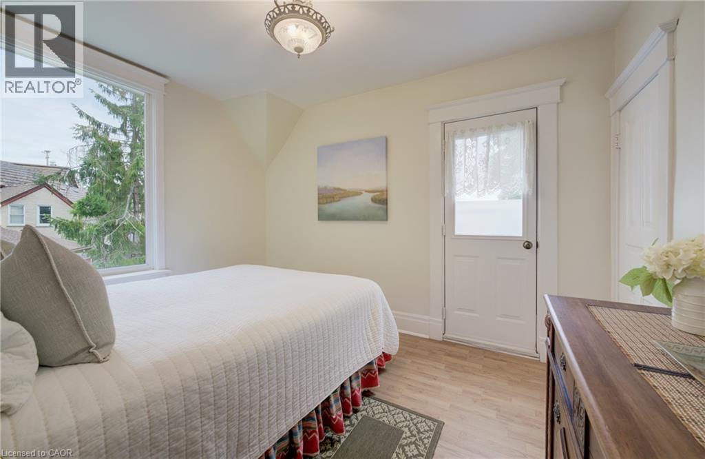 46 Ellen Street W, Kitchener, Ontario  N2H 4K3 - Photo 30 - 40851628
