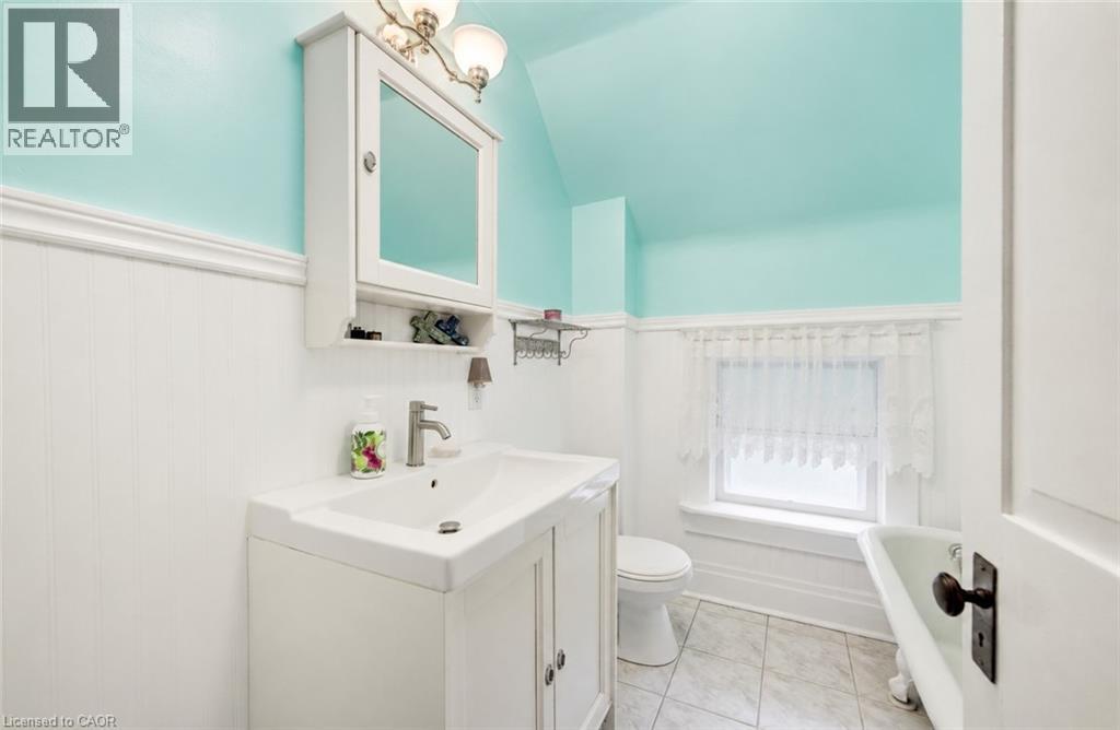 46 Ellen Street W, Kitchener, Ontario  N2H 4K3 - Photo 31 - 40851628
