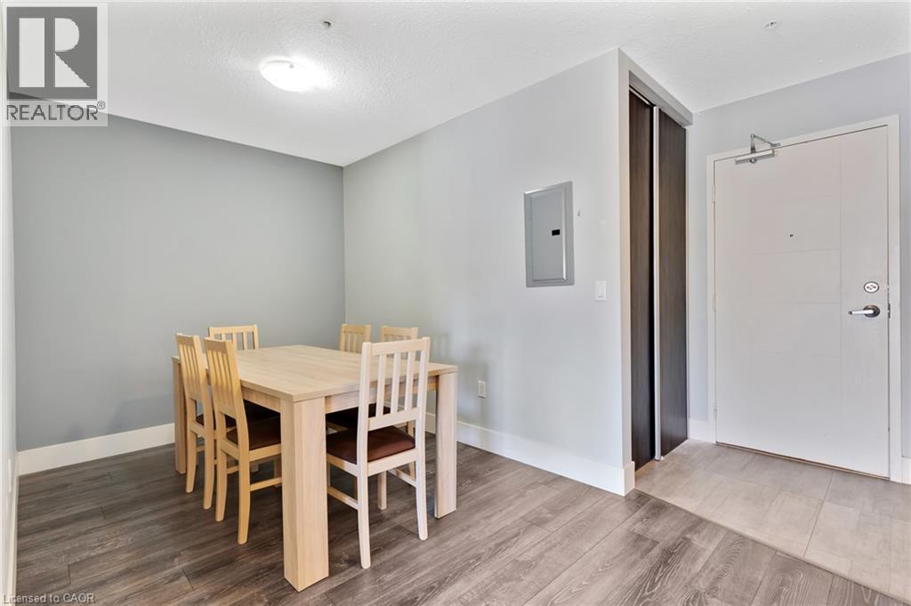 318 Spruce Street Unit# 210, Waterloo, Ontario  N2L 0E9 - Photo 10 - 40851884