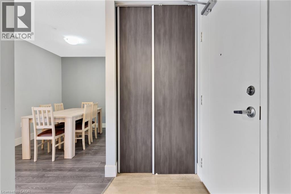 318 Spruce Street Unit# 210, Waterloo, Ontario  N2L 0E9 - Photo 11 - 40851884
