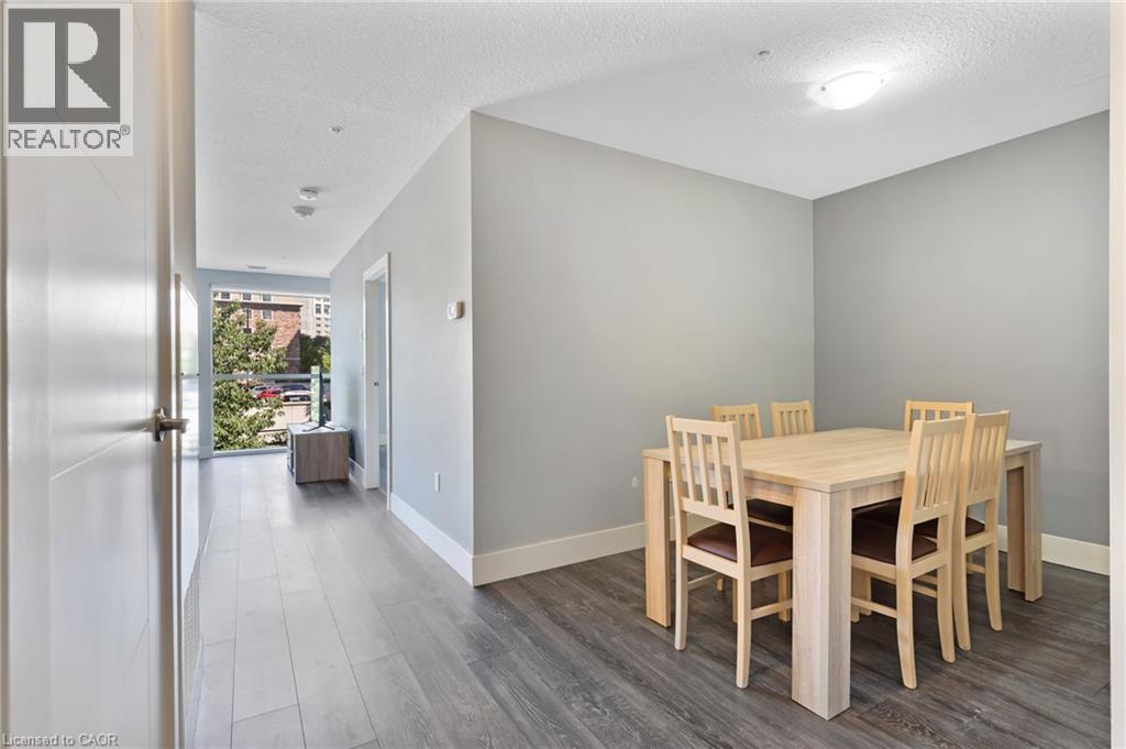 318 Spruce Street Unit# 210, Waterloo, Ontario  N2L 0E9 - Photo 12 - 40851884