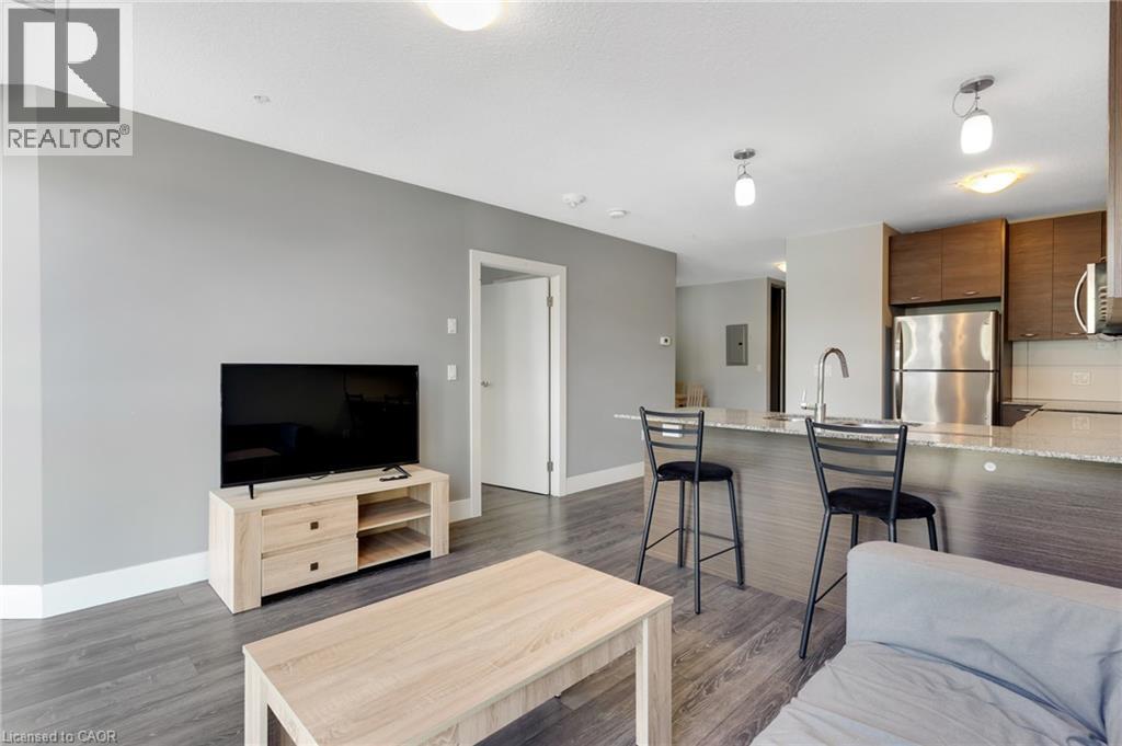 318 Spruce Street Unit# 210, Waterloo, Ontario  N2L 0E9 - Photo 20 - 40851884