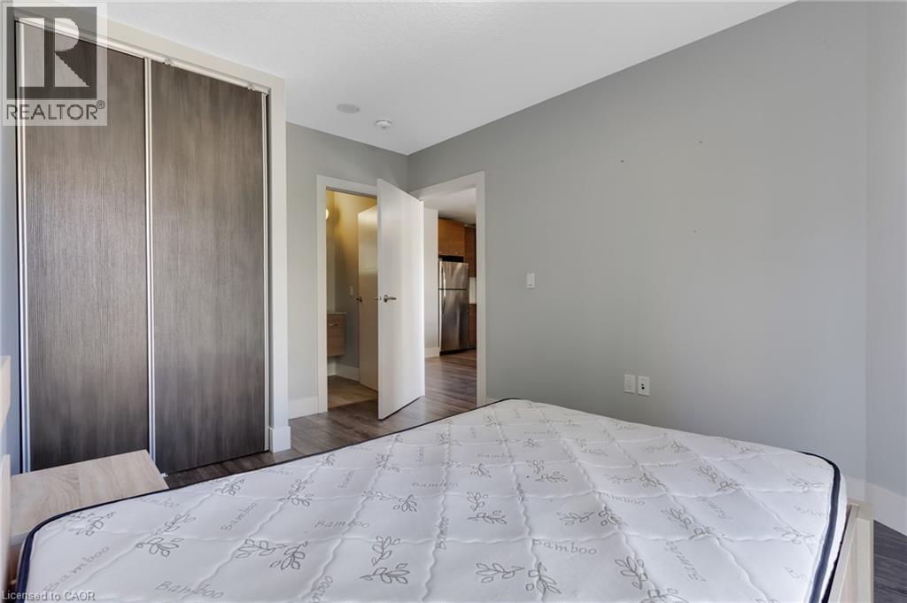 318 Spruce Street Unit# 210, Waterloo, Ontario  N2L 0E9 - Photo 22 - 40851884