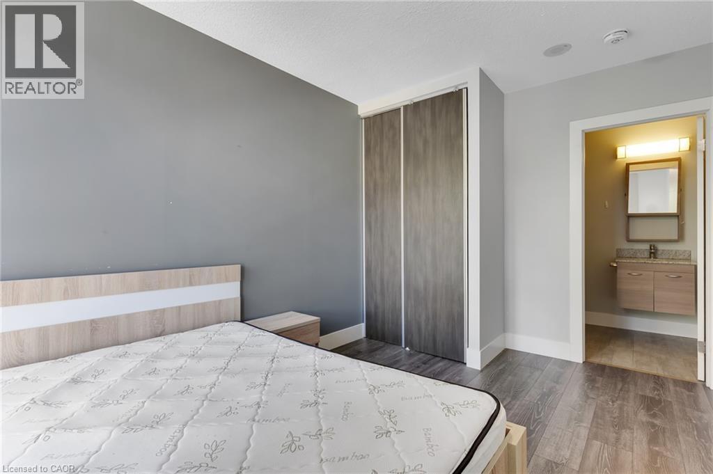 318 Spruce Street Unit# 210, Waterloo, Ontario  N2L 0E9 - Photo 23 - 40851884