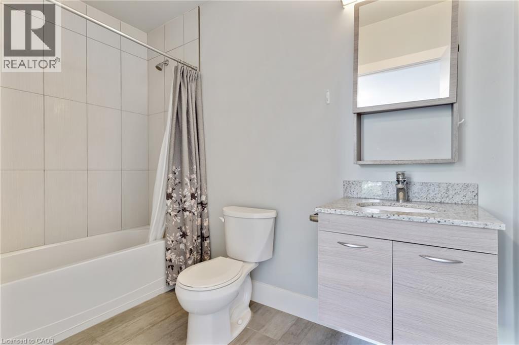 318 Spruce Street Unit# 210, Waterloo, Ontario  N2L 0E9 - Photo 24 - 40851884