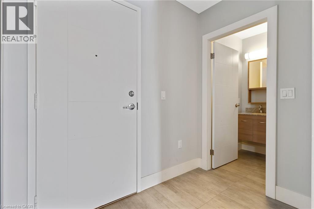 318 Spruce Street Unit# 210, Waterloo, Ontario  N2L 0E9 - Photo 7 - 40851884