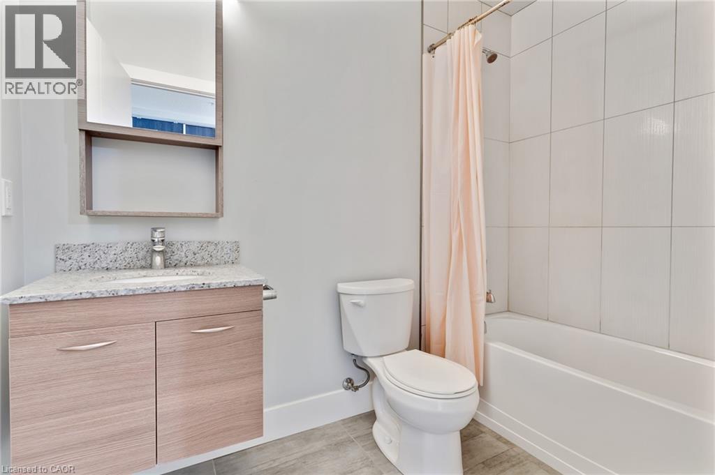 318 Spruce Street Unit# 210, Waterloo, Ontario  N2L 0E9 - Photo 9 - 40851884