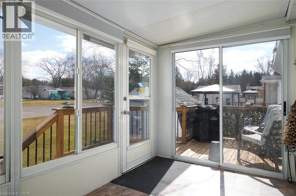 580 Beaver Creek Road Unit# 189, Waterloo, Ontario  N2J 3Z4 - Photo 10 - 40852472
