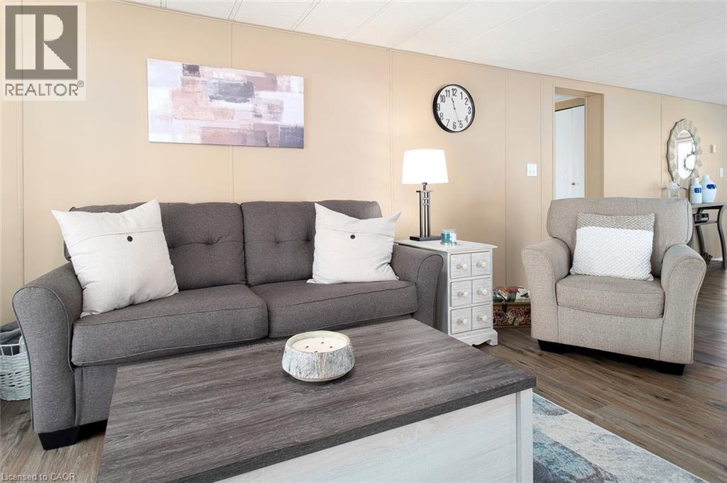 580 Beaver Creek Road Unit# 189, Waterloo, Ontario  N2J 3Z4 - Photo 13 - 40852472
