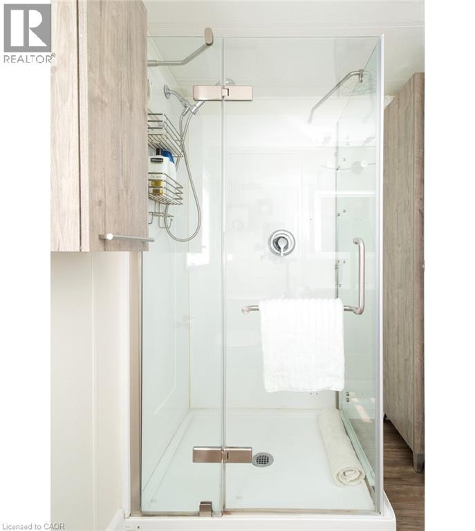 580 Beaver Creek Road Unit# 189, Waterloo, Ontario  N2J 3Z4 - Photo 16 - 40852472