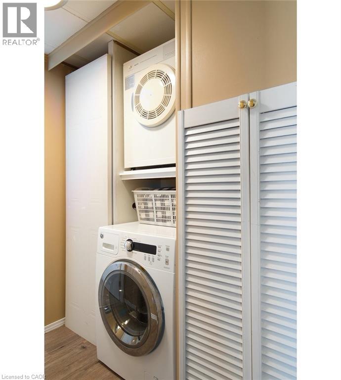 580 Beaver Creek Road Unit# 189, Waterloo, Ontario  N2J 3Z4 - Photo 17 - 40852472
