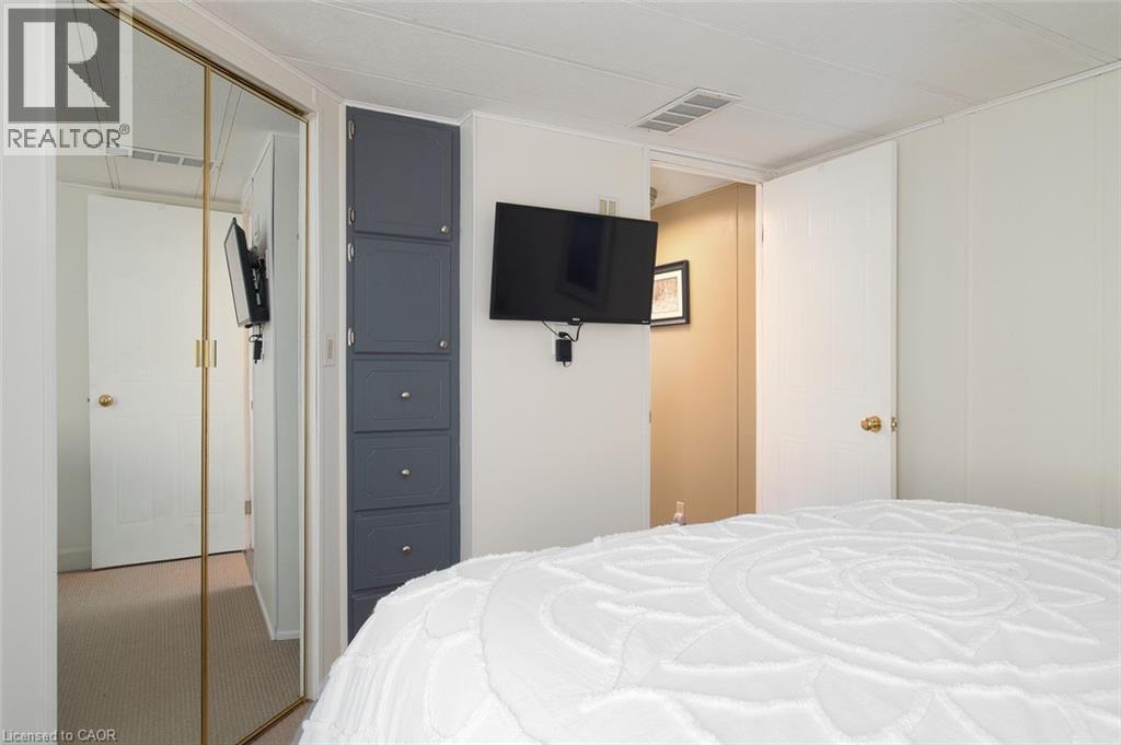 580 Beaver Creek Road Unit# 189, Waterloo, Ontario  N2J 3Z4 - Photo 20 - 40852472